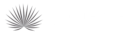 Silver Thatch Logo