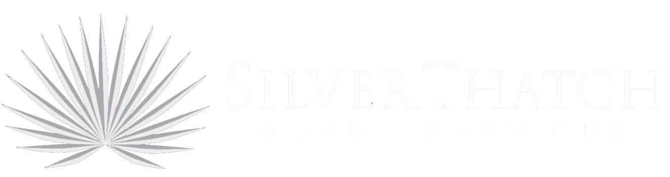 Silver Thatch
